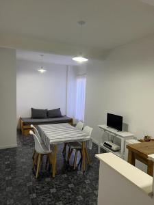 Apartamento San Martin
