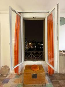 Appartements Logement confortable haut de gamme ~ Paris/Vanves : photos des chambres