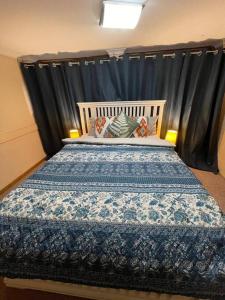 Cheerful Beach house at Redhead Beach