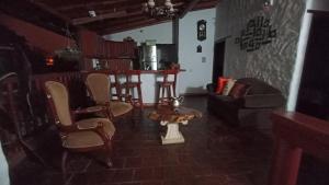 Mi Casa en Barichara