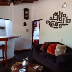 Mi Casa en Barichara