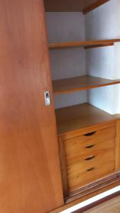 Departamento para vacacionar