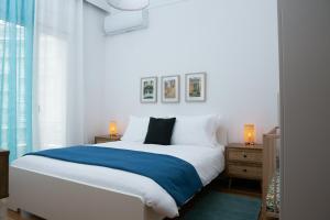 Spacious Luminous Central