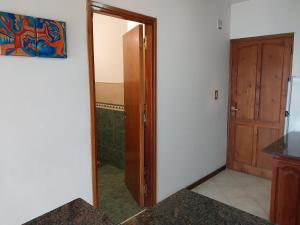 Departamento Monoambiente