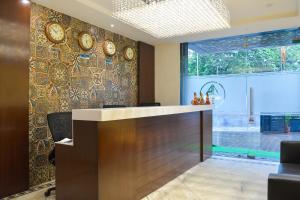 Super Collection O De Sivalika Boutique Near Dakshineswar Kali Temple