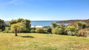 27 Kanangra Street Pambula Beach - Broadwater