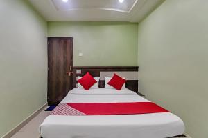 Hotel O Royal