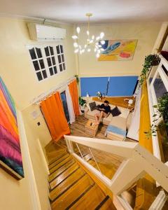 The Bleu Mansion Iligan