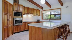 Unit 3 11 Beach Street Merimbula