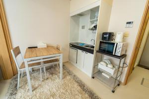 PLEASANT STAY Sunayama