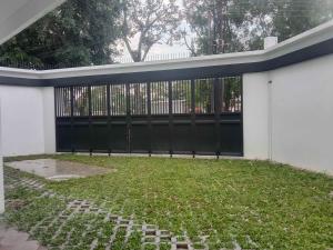 Urbanview Badran Residence Syariah Manahan