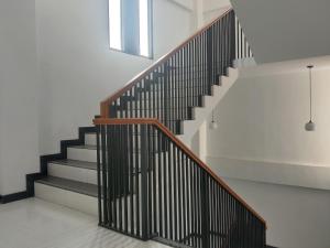 Urbanview Badran Residence Syariah Manahan