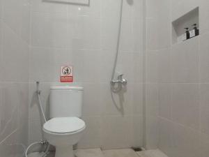 Urbanview Badran Residence Syariah Manahan