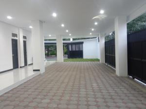 Urbanview Badran Residence Syariah Manahan