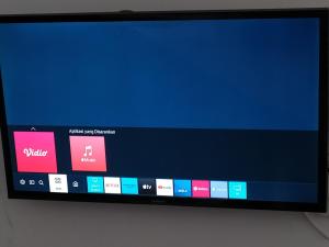 Urbanview Badran Residence Syariah Manahan