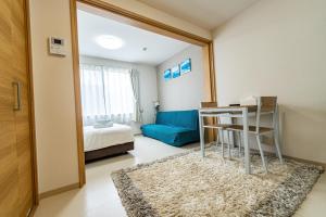 PLEASANT STAY Sunayama