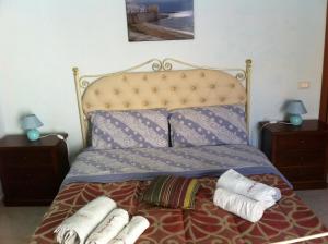 B&B Cuore di Gallipoli