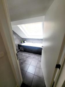 City Brussels Apartments