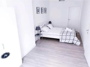 City Brussels Apartments