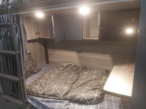 HOMSTAY 1106 QUANG TRUNG