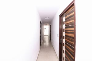 Hotel Four Season Inn