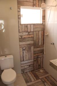 Casa de andar a 200m da areia Praia da Caueira SE