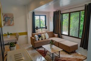 Gensan Apartment Rental