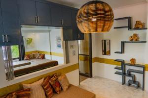 Gensan Apartment Rental