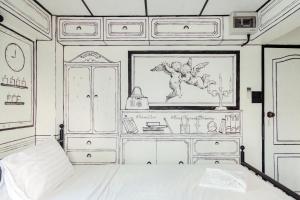 RoomQuest Chiang Mai Tha Phae