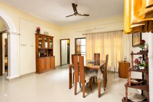 Paradise Inn