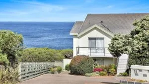 Unit 3 18 Surf Circle Tura Beach - Tathra