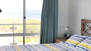 Unit 3 18 Surf Circle Tura Beach