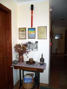 Pension Posidon Ilia Greece