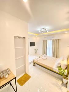 The Mansion - Olongapo