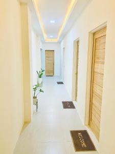 The Mansion - Olongapo