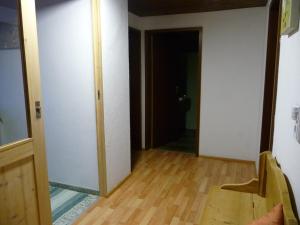 Ferienwohnung Natter in Mellau