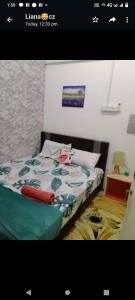 CZ HOTEL