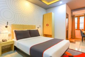Collection O Marhaba Govindapuram