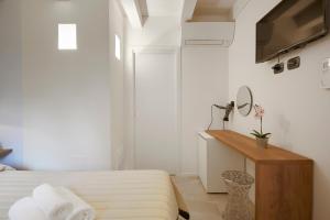 Affittacamere Somnium