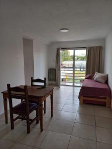 Departamentos Centro Dpto 2 1 habitacion