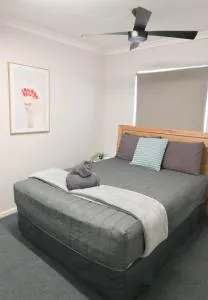 Kalbarri Inn - Kalbarri