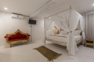 Azur Villa Cemagi