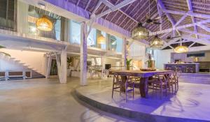 Azur Villa Cemagi