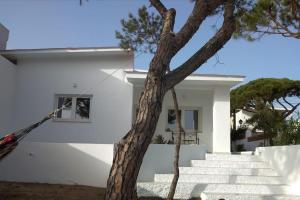 Casa playa de Mazagón