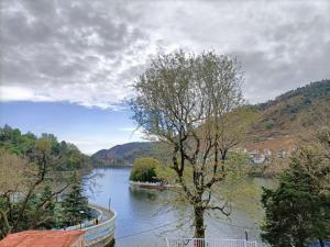 The Periwinkle Homestay Bhimtal