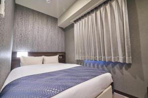 HOTEL VINE OSAKA KITAHAMA