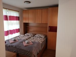 Apartma Vita