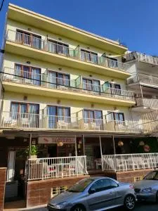 Das Hostal - 马略卡岛帕尔马