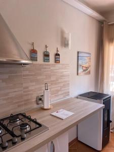 Casa Fiorella - Vista Mare img16