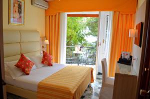 La Riserva di Castel dAppio- Charme & Relax